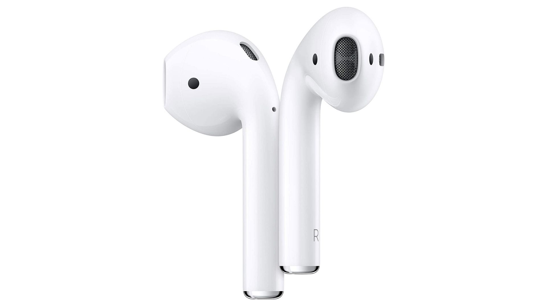 Apple AirPods Pro Are On Sale For Cyber Week - Woman's World