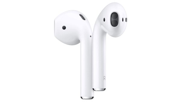 apple airpods pro sale