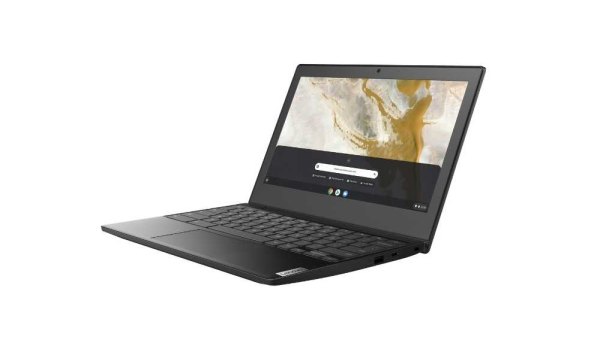 Lenovo Chromebook
