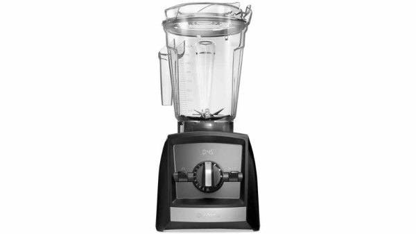 Vitamix