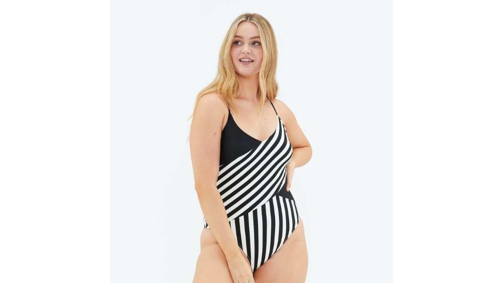best swimsuits