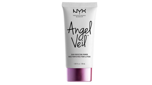 Nyx Angel Veil Primer