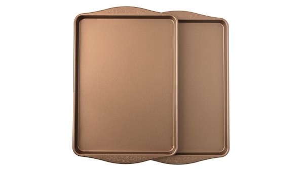 Walmart Pioneer Woman Bakeware