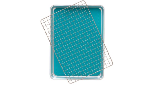 Walmart Pioneer Woman Bakeware