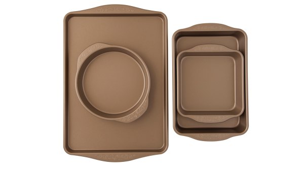 walmart pioneer woman bakeware