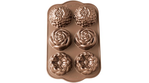 Walmart Pioneer Woman Bakeware