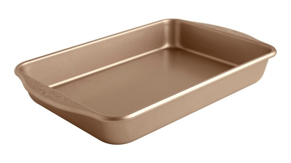 Walmart Pioneer Woman Bakeware