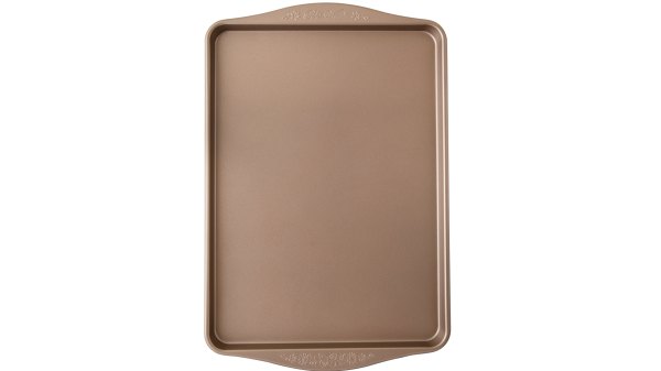 Walmart Pioneer Woman Bakeware