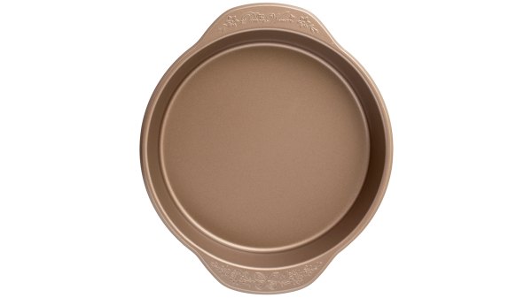Walmart Pioneer Woman Bakeware