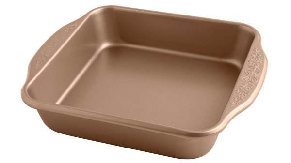 Walmart Pioneer Woman Bakeware