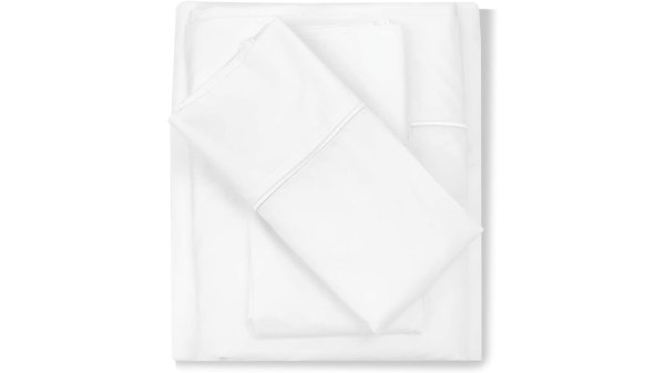 SensorPedic Ice Cool Sheet Set