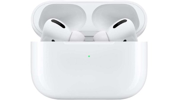 Amazon Prime Day 2021