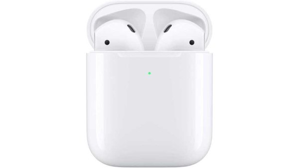 Amazon Prime Day 2021