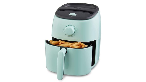 dash air fryer