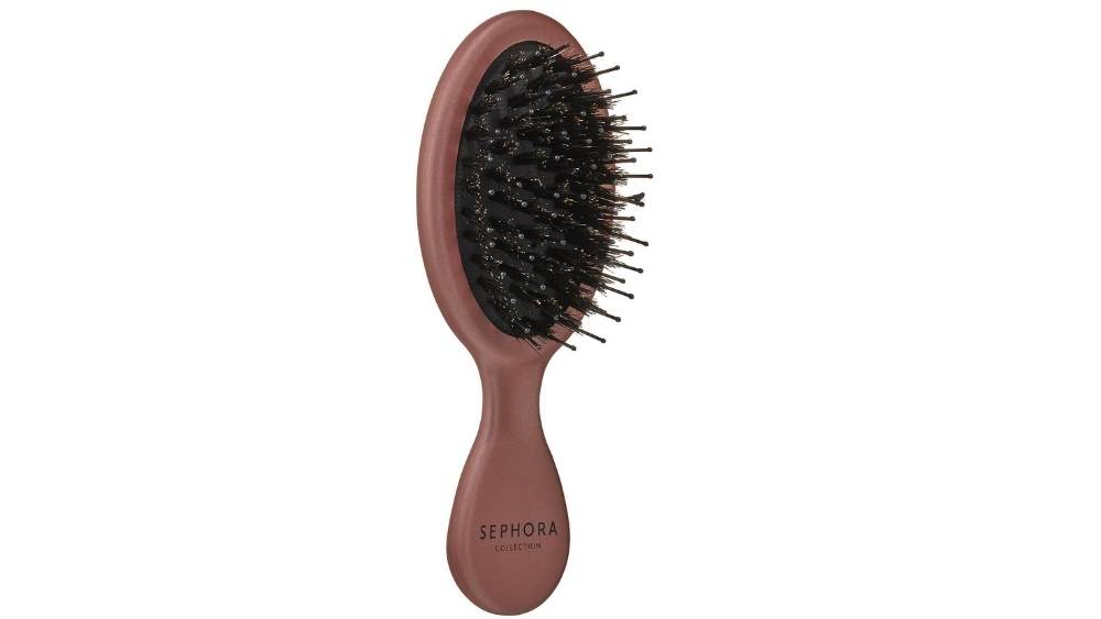 best brushes for thin hair