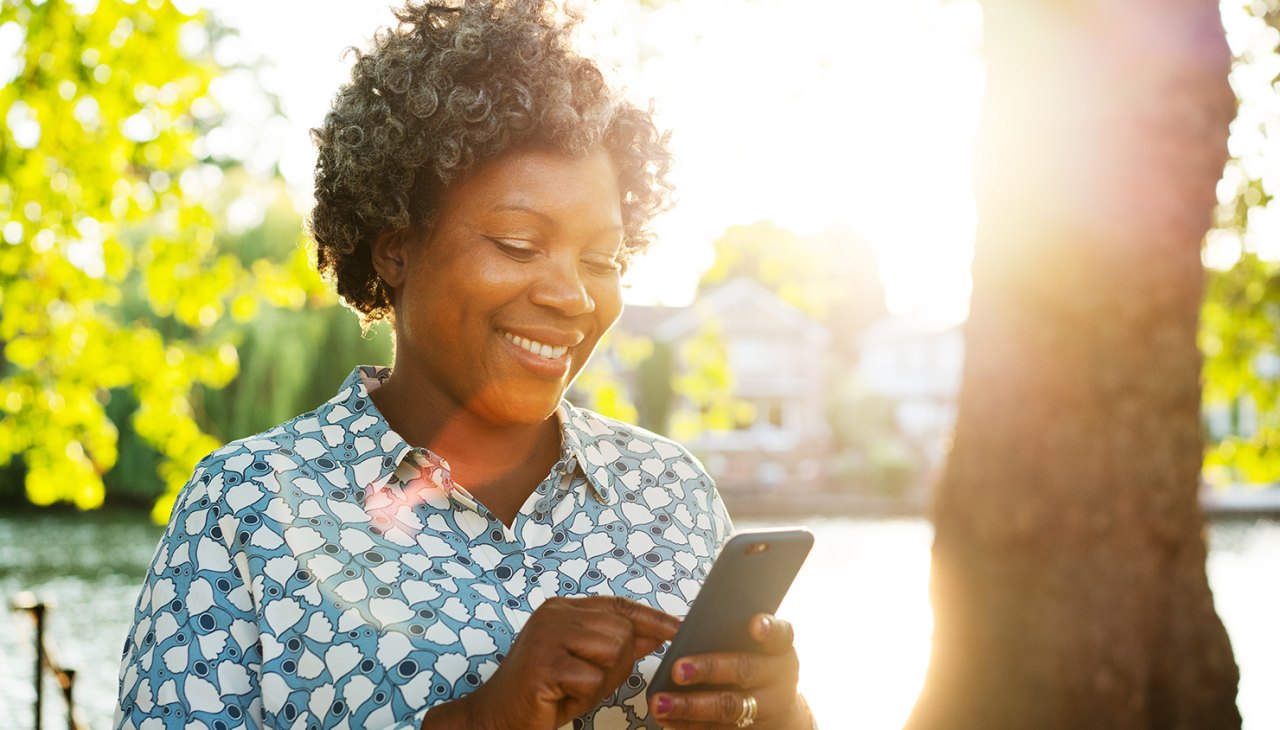 3 Reasons to Reach Out and Encourage Someone Today