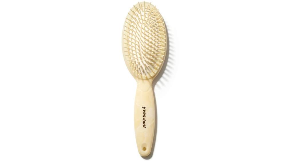 best brushes for thinning hair