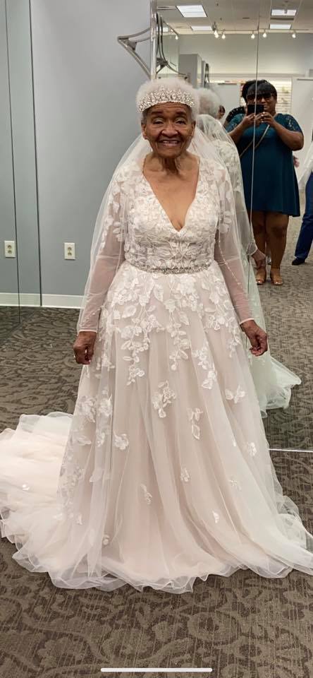 212174699_10160185726315955_1947003337304533696_n