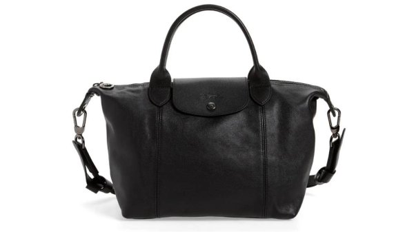 nordstrom anniversary sale