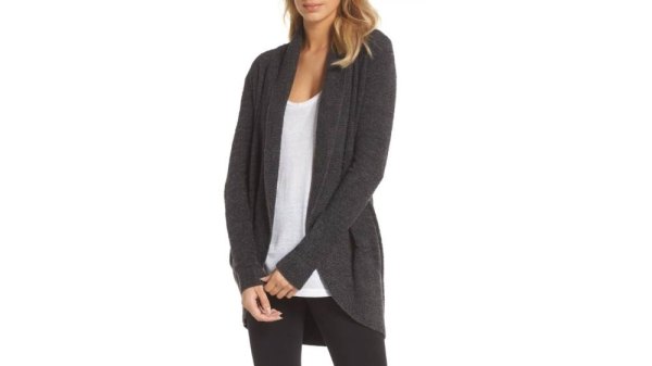 nordstrom anniversary sale