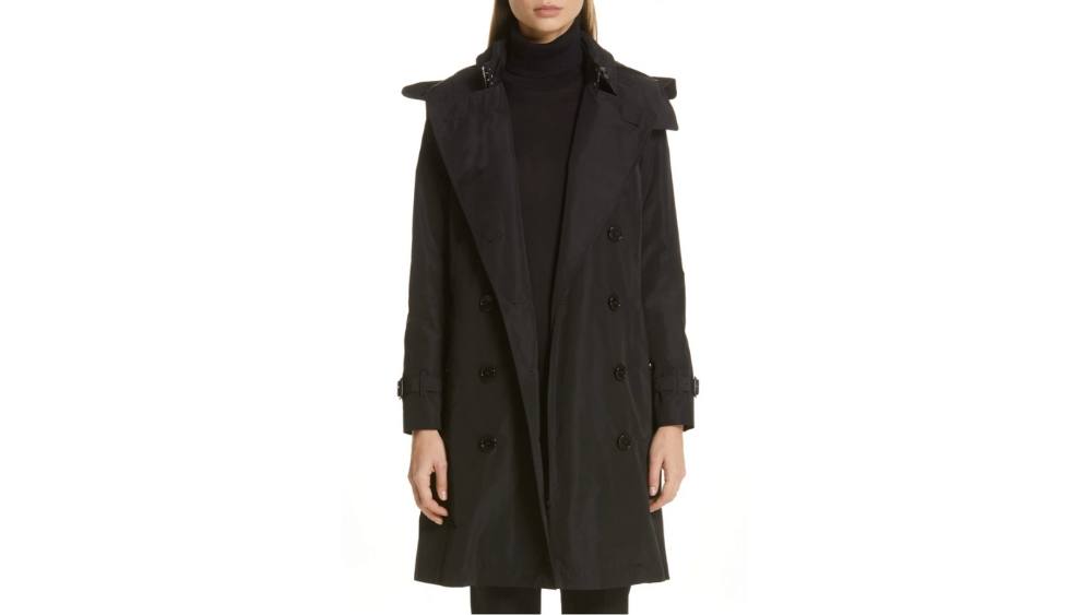 36 Best Winter Coats For Women In 2022, Women S Winter Coat With Detachable Hood