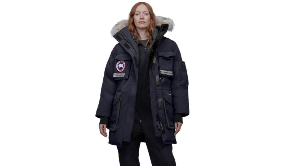 36 Best Winter Coats For Women In 2022, Womens Winter Coat Detachable Hood