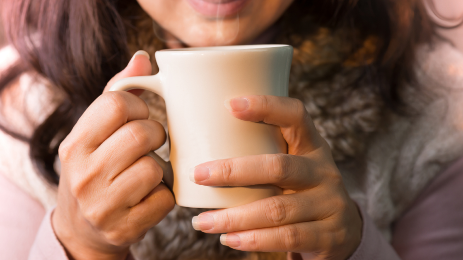 coffee-tea-esophageal-cancer-risk