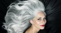 gray-shiny-hair-hack
