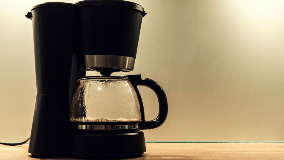 how-to-clean-a-coffee-maker
