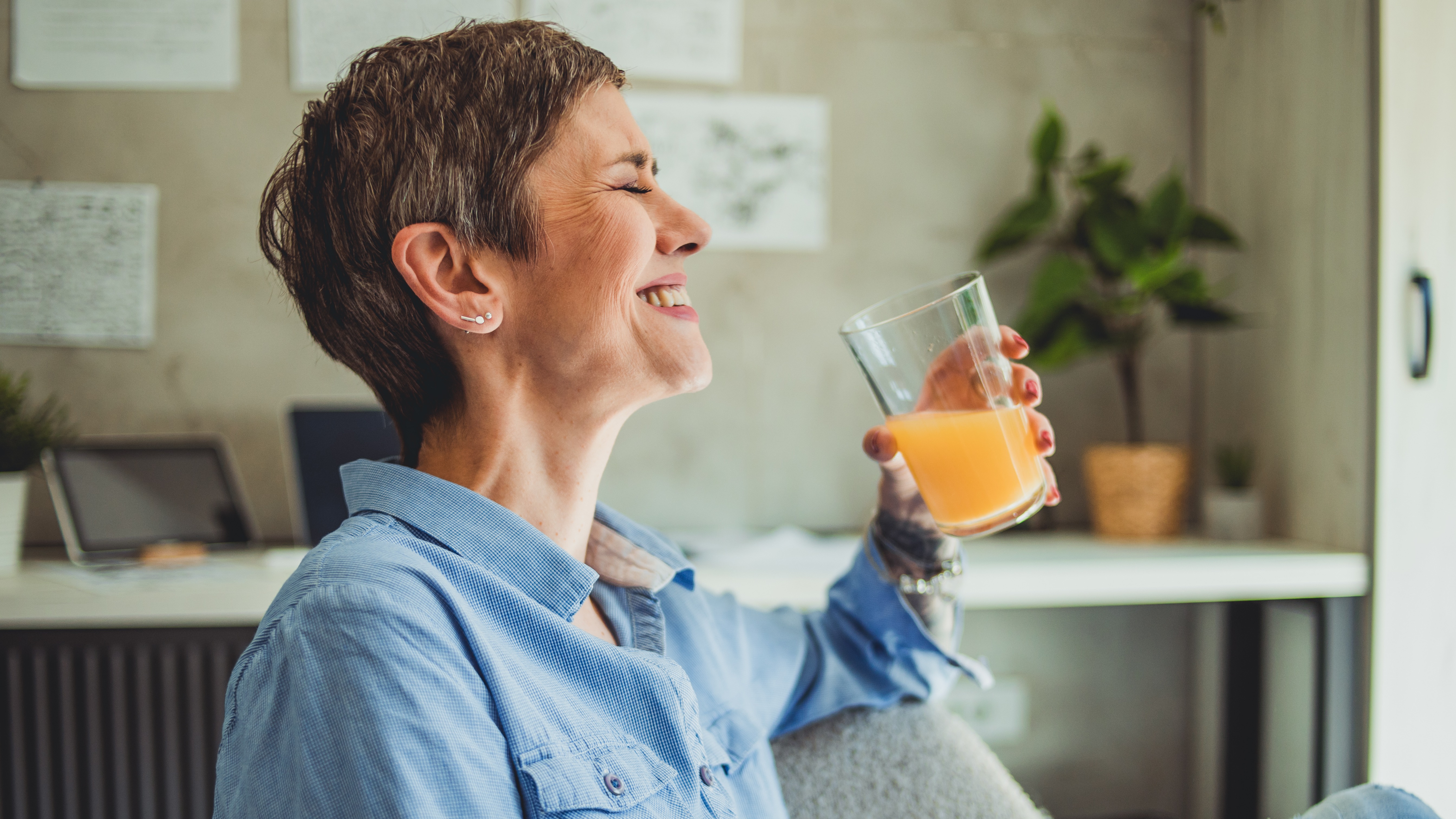 how to lower blood pressure