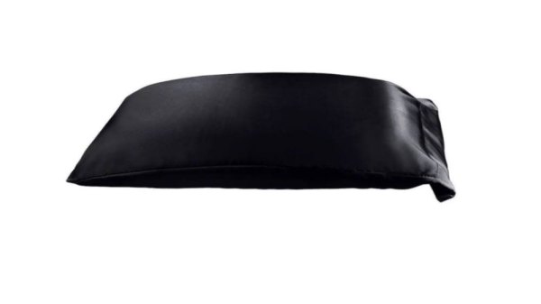 nordstrom anniversary sale