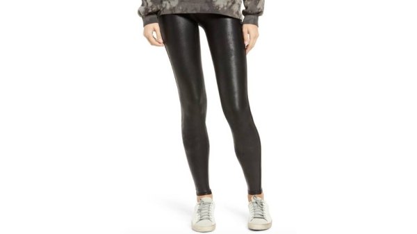 Nordstrom Anniversary Sale 2022