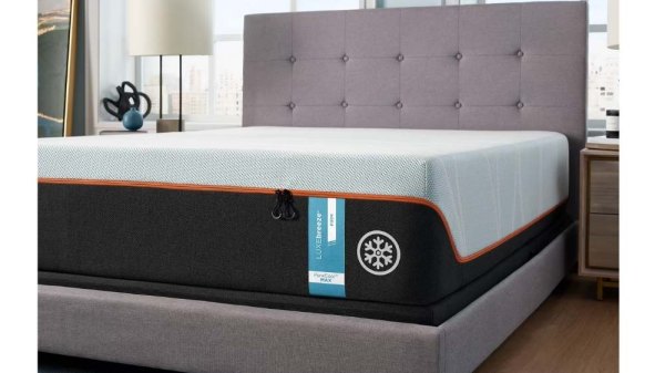 best mattresses for adjustable beds