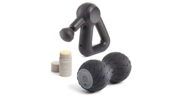 nordstrom anniversary sale