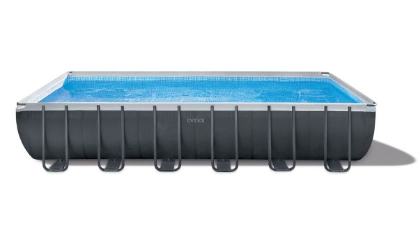walmart above ground pool for adults