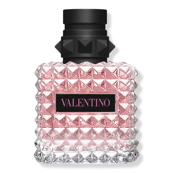 Valentino Donna Born in Roma perfume