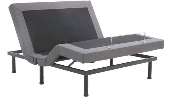 best adjustable beds for seniors