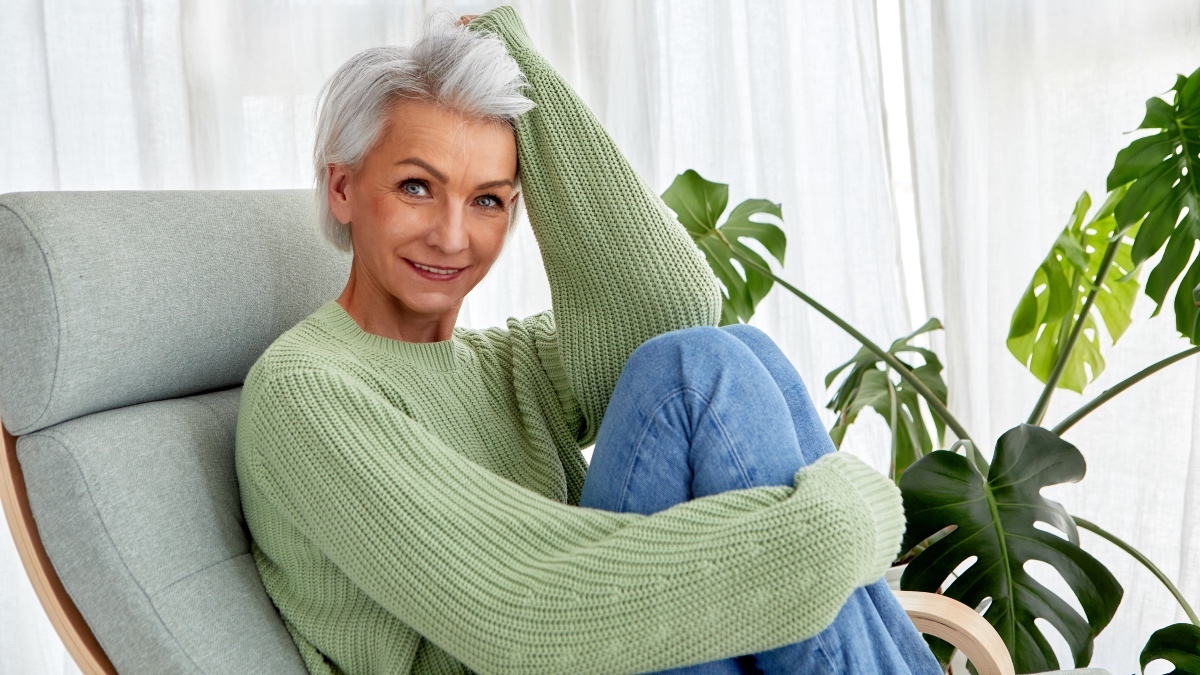 Peripheral Artery Disease Symptoms and MDs' Best Treatments - Vimarsana News