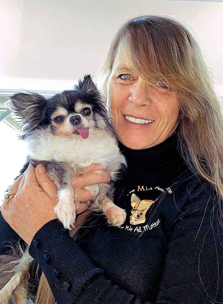 Sue-Rogers-hero-dog-254dpi