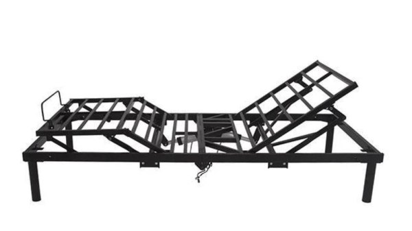 best adjustable beds for seniors