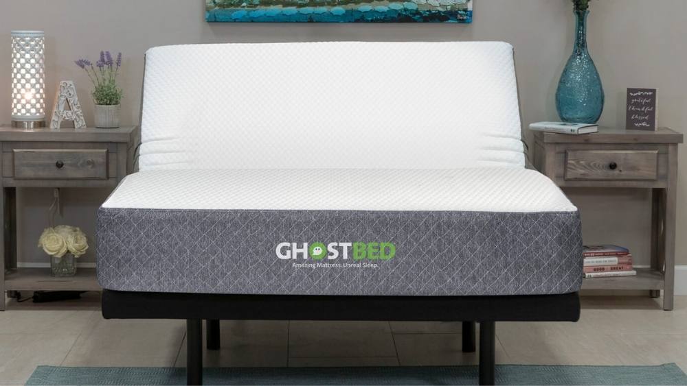 best adjustable beds for seniors