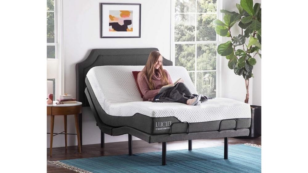 17 Best Mattresses For Adjustable Beds, What Are The Best Adjustable Beds On Market