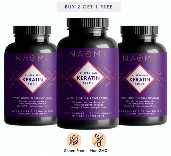 naomi-whittel-keratin