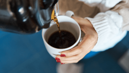 plastic-coffee-pods-hormones-imbalance