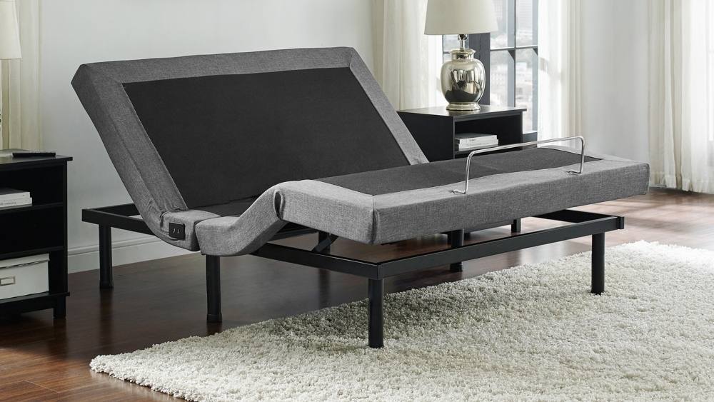 11 Best Adjustable Beds For Seniors Of, Best Split King Adjustable Beds For Seniors