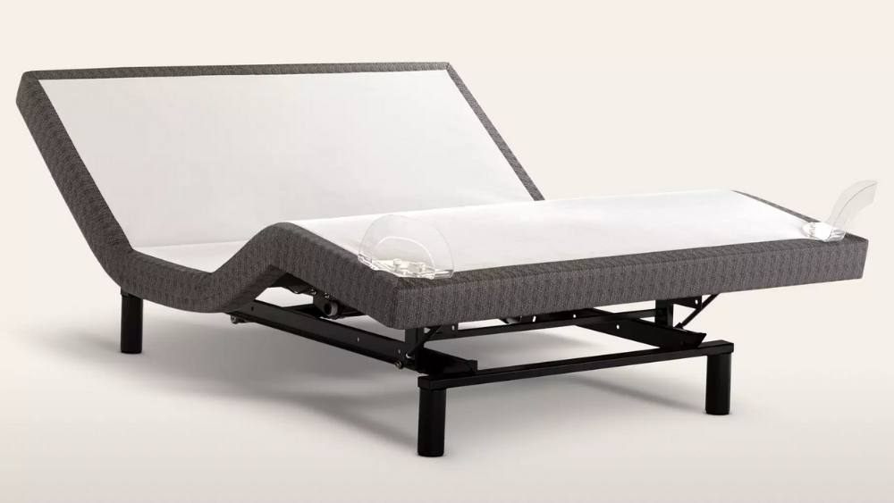 11 Best Adjustable Beds For Seniors Of, Adjustable Twin Bed For Elderly