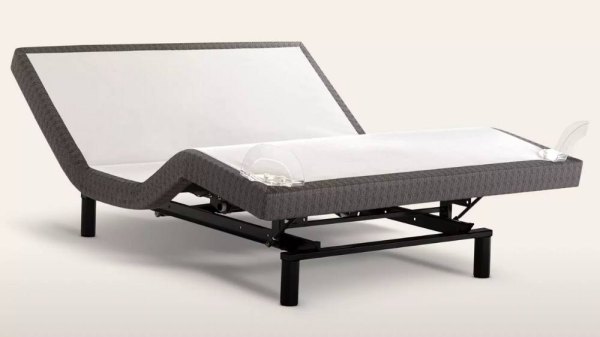 best adjustable beds for seniors
