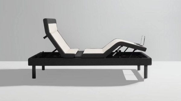 best adjustable beds for seniors