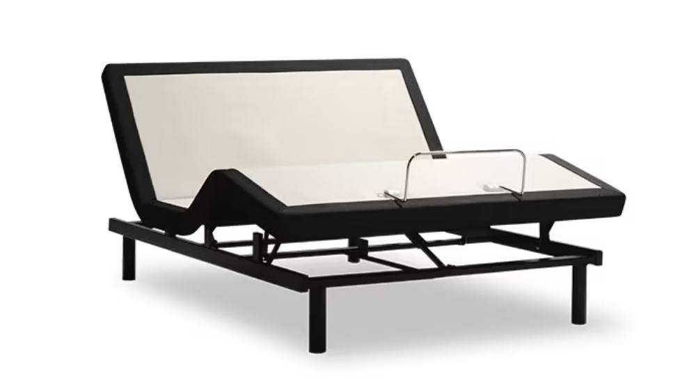 best adjustable beds for seniors