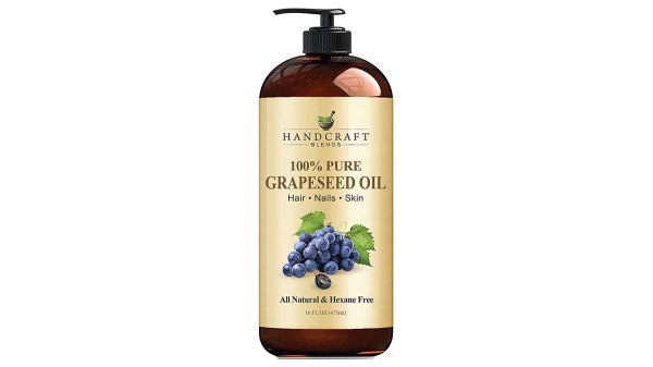 Grapeseed-Oil-Amazon-photo